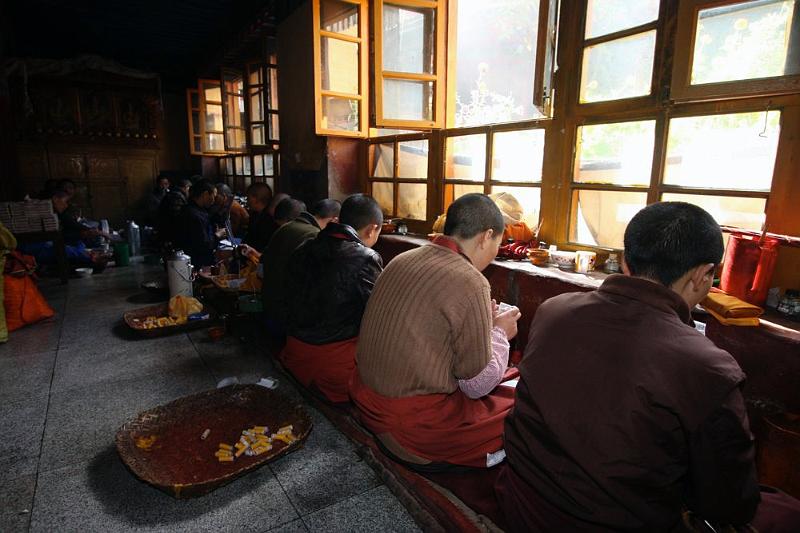 018 Study hall at the Nunnery.jpg